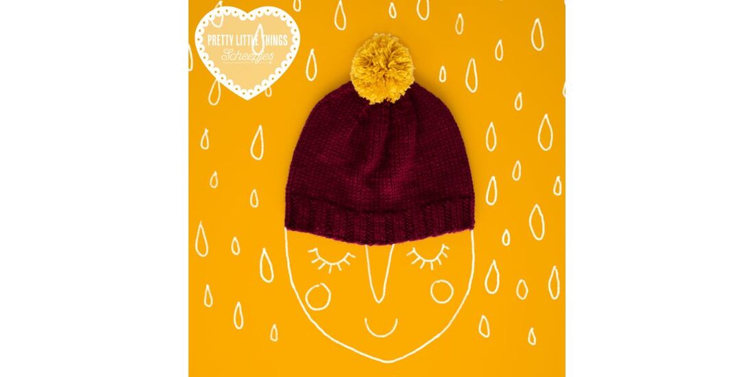 Basic Bobble Beanie_03